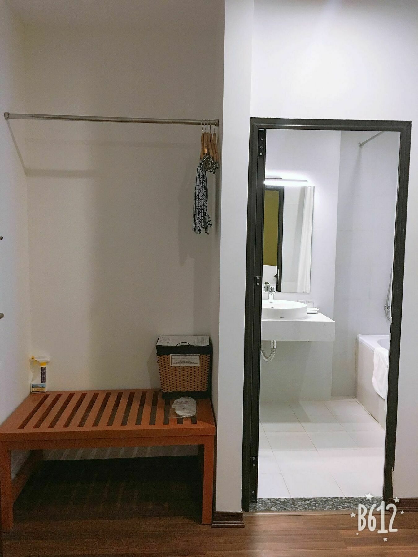 Hotel Azumaya Linh Lang Hanoi Exterior foto