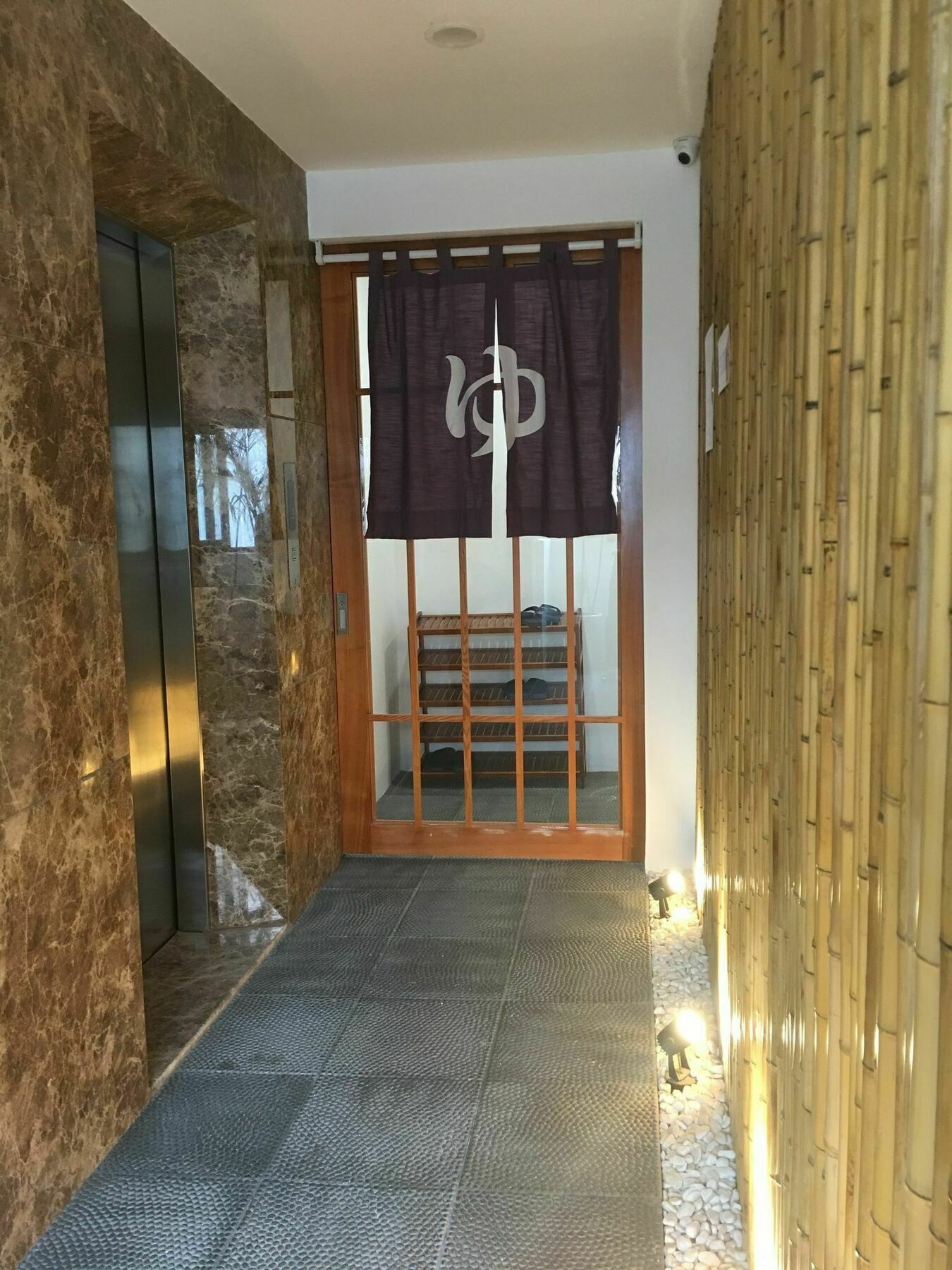 Hotel Azumaya Linh Lang Hanoi Exterior foto