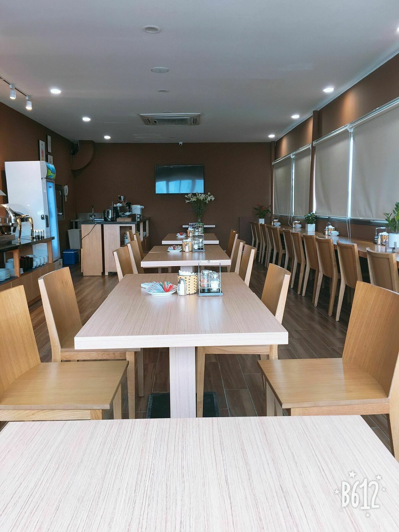 Hotel Azumaya Linh Lang Hanoi Exterior foto